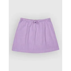 Roxy Over The Waves Mini Rg Kids krilo crocus petal