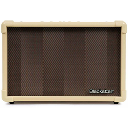 Blackstar ACOUSTIC:CORE 30