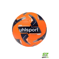 Uhlsport lopta za fudbal 290 Ultra Lite Addglue