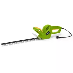 Fieldmann Električne makaze za živu ogradu FZN 2305-E
