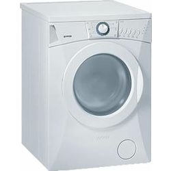 GORENJE stroj za pranje WA 61051