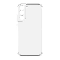 Futrola silikon CLEAR za Samsung S901B Galaxy S22 5G providna