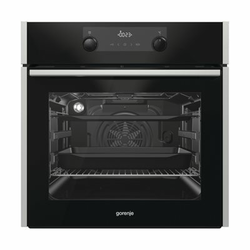 GORENJE ugradbena pećnica BO737E24XG