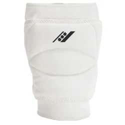 Rucanor štitnik Smash II unisex