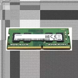 Memorija SODIMM DDR4 4GB 3200MHz Samsung M471A5244CB0-CWE