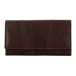 Lagen PWL-388 Dark Brown