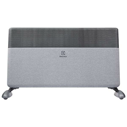 Electrolux greja konvektorska grejalica ech/at-2001 3ai-w mg eec inverter