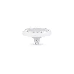 LED sijalica AR111 GU10/12W/230V 3000K bela 120°