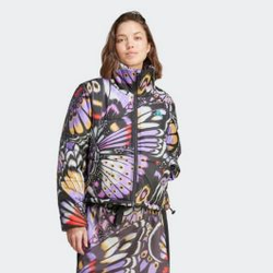 ADIDAS Jakna farm padded jkt W