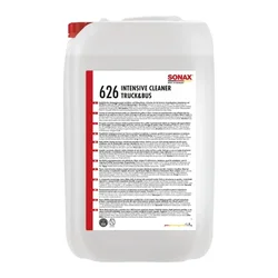 SONAX Intenzivni čistač, 25L - 626705