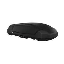 THULE Force 3 krovni kofer L