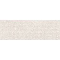 PALCO PIANO IVORY