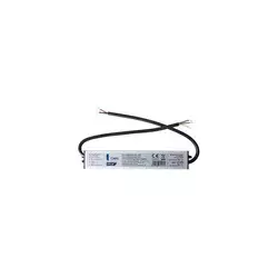 Prekidački napajni izvor za LED trake 20W/12V IP67