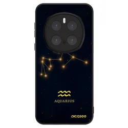 ULTIMATE CASE za Honor Magic7 Pro 5G - AQUARIUS