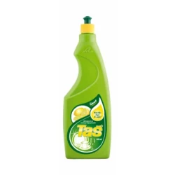 DETERDZENT ZA SUDJE LIMUN TAS 900ML