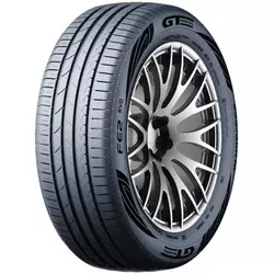 GT Radial FE2 Evo ( 215/50 R18 92W EV Ready, sa zaštitom za felne (MFS) )