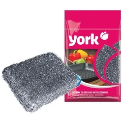 YORK SUNĐER ZA TEFLON METALIK 3202
