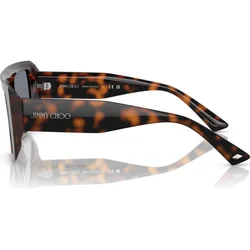 Jimmy Choo Naočare za sunce JC 5026U 50021U