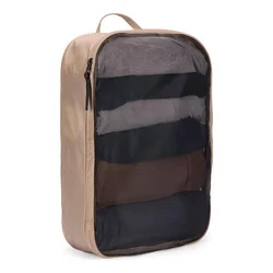Thule Packing Cube M Soft Beige