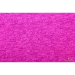 Stabilo KREP PAPIR 60g. 1/10 ROZA 212