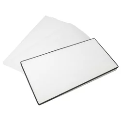 Filter za Vallox ValloPlus 450/500/SC/SE/MV, 1450