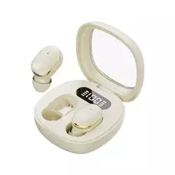 Bluetooth slušalice EL Q33 bez HQ