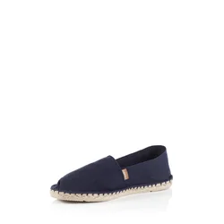 espadrij l´originale Espadrile Classic, modra