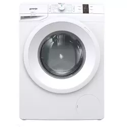 GORENJE Mašine za pranje i sušenje veša SET PRIMARY
