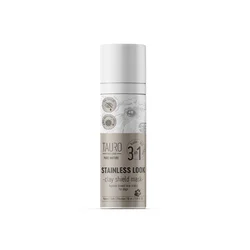 TAURO PRO LINE Maska za dlaku pasa Stainless Look 3in1, 50ml