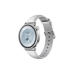 XIAOMI Watch S4 41mm beli (BHR07VUGL)