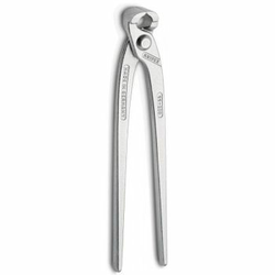Armiračka klešta 220mm pocinkovana Knipex (99 04 220)