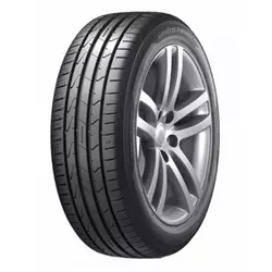 Hankook Ventus Prime 3 K125 ( 245/45 R18 100W XL SBL )