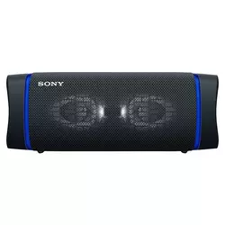 SONY prenosni bluetooth zvočnik SRS-XB33B