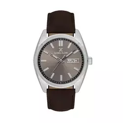 Daniel Klein DK14196-5