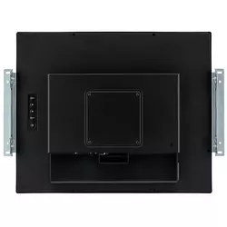 IIYAMA ProLite TF1934MC-B5X 48,26 cm (19") LED P-CAP open frame