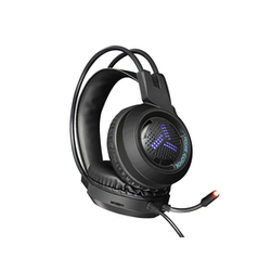 Omega Slušalice Varr gaming VH8020