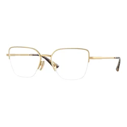 Vogue Eyewear VO4331 280