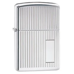 Zippo vžigalnik 350 Stripes