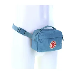 Fjällräven Kanken Hip Pack Bočna torba