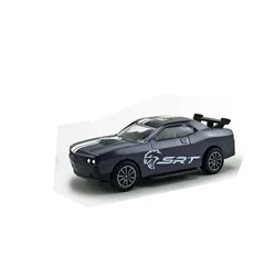 Alltoys Avto 1:43