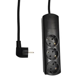 Produ??ni kabel 3M 10m elipsa