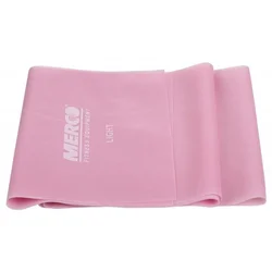 Merco Elastika za vadbo Aerobic