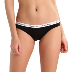 Calvin Klein Bikini Gaćice / 3 pack