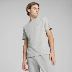 PUMA MAJICA ESS ELEVATED ZA MUŠKARCE