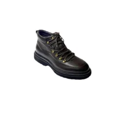 Comart COM2653 466356MN TDM