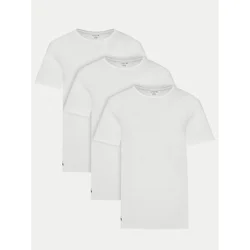 Lacoste TH9010 Bela