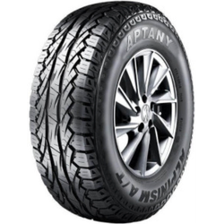 Aptany RU006 ( 235/70 R16 106S )