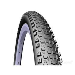 Mitas scylla tx 29x2.25