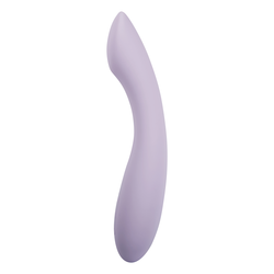 SVAKOM Amy 2 Vibrator, 5 režima vibracije, 5 brzina, Ljubičasti