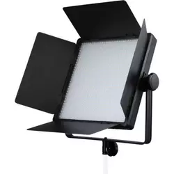 Godox LED video svetilka 1000Bi II